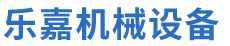 http://www.csxyk.com/Public/uploads/2022-10-09/16652943341500554197.png